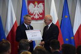 Fot. Gazeta Lubuska