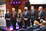 fot. Lubuski Urząd Wojewódzki