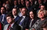 ﻿fot. lubuskie.pl