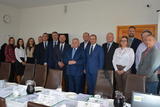 fot. lubuskie.pl