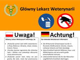Żywność