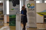 fot. www.lubuskie.pl