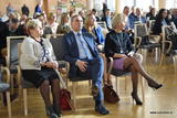 fot. www.lubuskie.pl